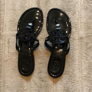 Tory Burch Flip Flops